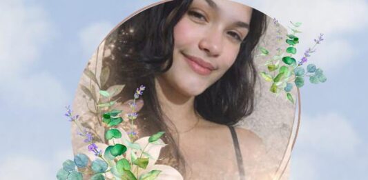 Punto Fijo| Video| Muere joven madre producto de un accidente en moto