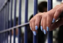 Zulia | Joven intentó estrangular a su cuñado de seis años tras una pelea Joven intentó estrangular a su cuñado de seis años tras una pelea