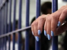 Zulia | Joven intentó estrangular a su cuñado de seis años tras una pelea Joven intentó estrangular a su cuñado de seis años tras una pelea