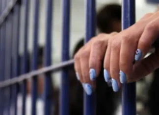 Zulia | Joven intentó estrangular a su cuñado de seis años tras una pelea Joven intentó estrangular a su cuñado de seis años tras una pelea