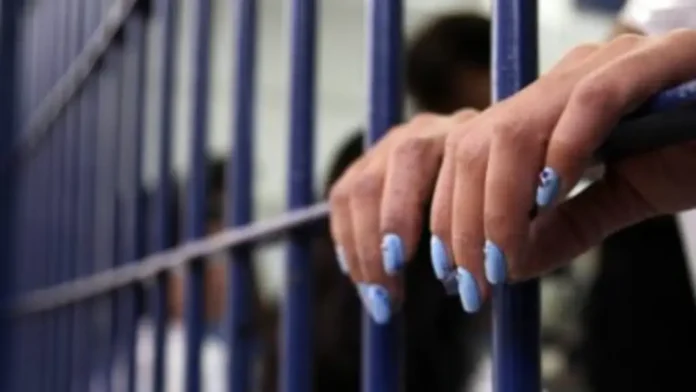 Joven intentó estrangular a su cuñado de seis años tras una pelea