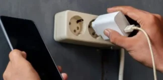 Zulia | Joven murió electrocutada por el cargador de su celular Zulia | Joven murió electrocutada por el cargador de su celular