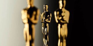 Los Oscar se acercan a su edición más tensa Los Oscar se acercan a su edición más tensa