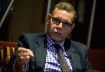 Esto dice Luis Vicente León sobre posible aumento del salario mínimo Esto dice Luis Vicente León sobre posible aumento del salario mínimo