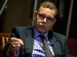 Esto dice Luis Vicente León sobre posible aumento del salario mínimo Esto dice Luis Vicente León sobre posible aumento del salario mínimo