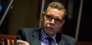 Esto dice Luis Vicente León sobre posible aumento del salario mínimo Esto dice Luis Vicente León sobre posible aumento del salario mínimo