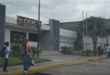 Yaracuy| Macabro asesinato de un abuelo