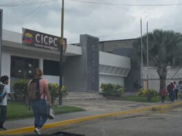 Yaracuy| Macabro asesinato de un abuelo