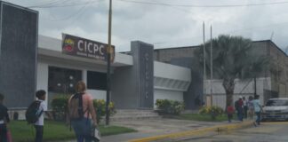 Yaracuy| Macabro asesinato de un abuelo