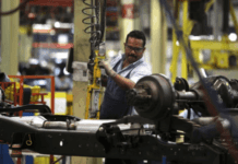 Mantener inamovilidad laboral en Venezuela es inoperativo, indican expertos Mantener inamovilidad laboral en Venezuela es inoperativo, indican expertos