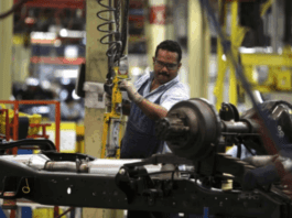 Mantener inamovilidad laboral en Venezuela es inoperativo, indican expertos Mantener inamovilidad laboral en Venezuela es inoperativo, indican expertos