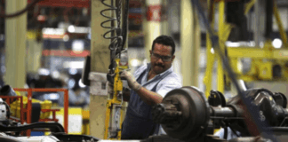 Mantener inamovilidad laboral en Venezuela es inoperativo, indican expertos Mantener inamovilidad laboral en Venezuela es inoperativo, indican expertos