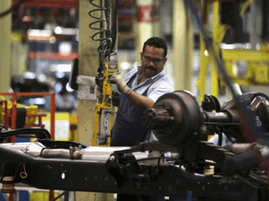 Mantener inamovilidad laboral en Venezuela es inoperativo, indican expertos Mantener inamovilidad laboral en Venezuela es inoperativo, indican expertos