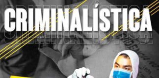 Mujer mató a su pareja a machetazos