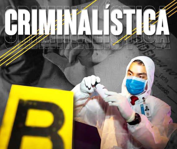 Mató pareja a machetazos