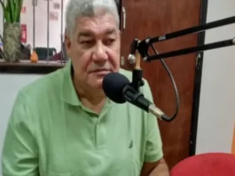 Ministro del Trabajo anunció acciones de la Constituyente Laboral para esta semana Ministro del Trabajo anuncia acciones de la constituyente laboral para esta semana