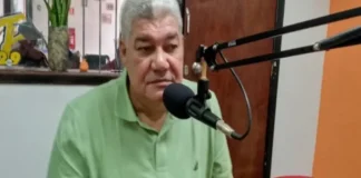 Ministro del Trabajo anunció acciones de la Constituyente Laboral para esta semana Ministro del Trabajo anuncia acciones de la constituyente laboral para esta semana