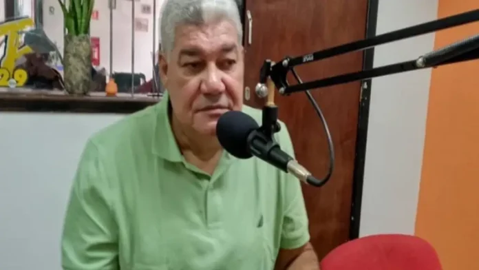 Ministro-del-Trabajo-Piñate-anuncia-acciones-constituyente-laboral Ministro del Trabajo anuncia acciones de la constituyente laboral para esta semana