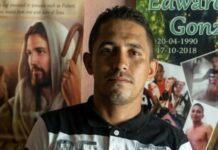 Coro| Colisión entre motos dejó un mototaxista fallecido