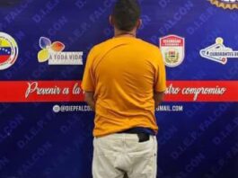 Capturan a mototaxista que agredió a su expareja con una tijera