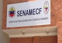 Carirubana| Pescador muere durante una caída