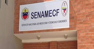 Carirubana| Pescador muere durante una caída