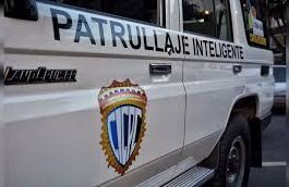 Zulia| Muere niña de un año tras violenta pelea entre sus padres