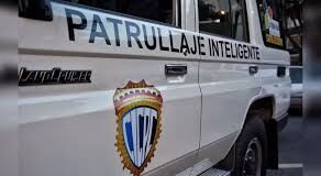 Zulia| Muere niña de un año tras violenta pelea entre sus padres