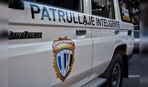 Zulia| Muere niña de un año tras violenta pelea entre sus padres