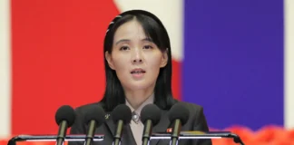 Norcorea advierte de «consecuencias terribles» por maniobras de EEUU Norcorea advierte de "consecuencias terribles" por maniobras de EE UU