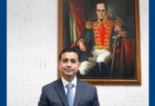 Nuevas piezas en Comercio Exterior y ONU Nuevas piezas en Comercio Exterior y en ONU