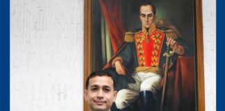 Nuevas piezas en Comercio Exterior y ONU Nuevas piezas en Comercio Exterior y en ONU