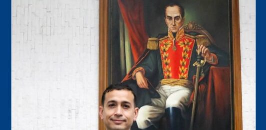 Nuevas piezas en Comercio Exterior y ONU Nuevas piezas en Comercio Exterior y en ONU