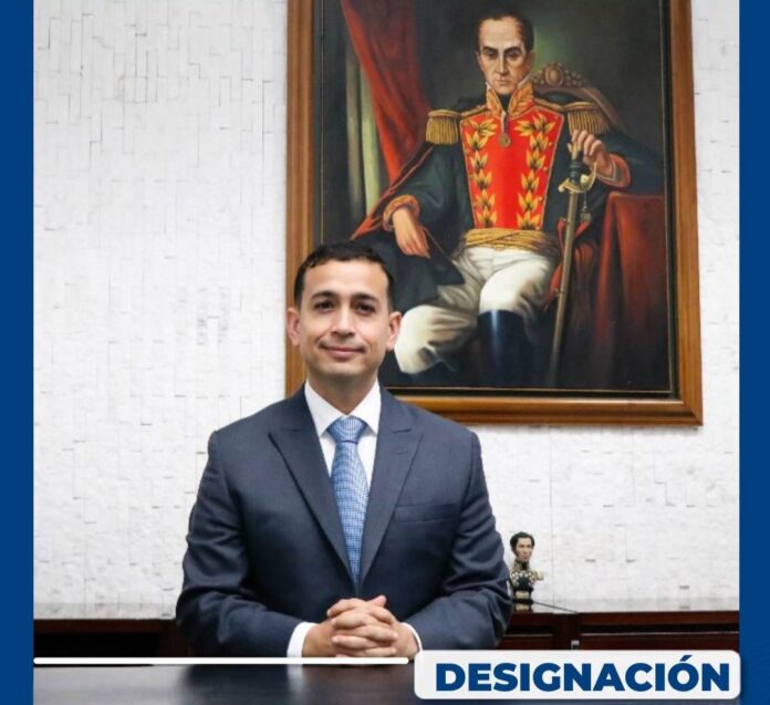 Nuevas-piezas-en-Comercio-Exterior-en-ONU Nuevas piezas en Comercio Exterior y en ONU