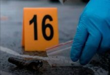 Anzoátegui| Asesinado octogenario de un machetazo en el cuello