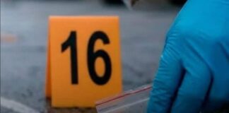 Anzoátegui| Asesinado octogenario de un machetazo en el cuello