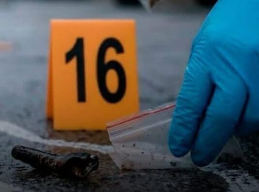 Anzoátegui| Asesinado octogenario de un machetazo en el cuello