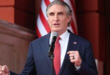 EE.UU. recibe primer cargamento de oro venezolano