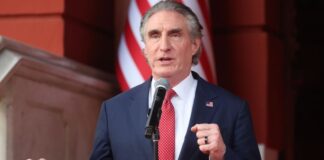 EE.UU. recibe primer cargamento de oro venezolano