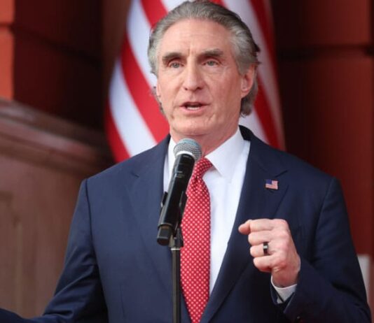 EE.UU. recibe primer cargamento de oro venezolano