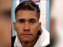 Paraguanero asesinó a estudiante universitaria en Estados Unidos