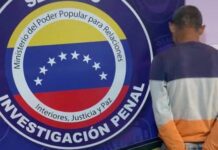 Punto Fijo| Hombre agredió y amenazó de muerte a su pareja