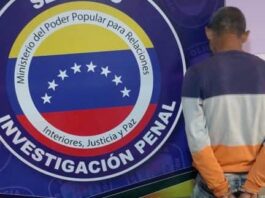 Punto Fijo| Hombre agredió y amenazó de muerte a su pareja