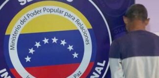 Punto Fijo| Hombre agredió y amenazó de muerte a su pareja