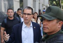 Parlamento asegura que se han recibido más de 9.000 solicitudes de amnistía Parlamento asegura que se han recibido más de 9.000 solicitudes de amnistía