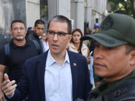 Parlamento asegura que se han recibido más de 9.000 solicitudes de amnistía Parlamento asegura que se han recibido más de 9.000 solicitudes de amnistía