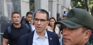 Parlamento asegura que se han recibido más de 9.000 solicitudes de amnistía Parlamento asegura que se han recibido más de 9.000 solicitudes de amnistía