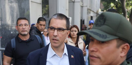 Parlamento asegura que se han recibido más de 9.000 solicitudes de amnistía Parlamento asegura que se han recibido más de 9.000 solicitudes de amnistía