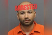 FLORIDA: Arrestan a pastor tras abusar de dos niñas dentro de su iglesia