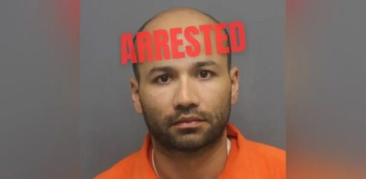 FLORIDA: Arrestan a pastor tras abusar de dos niñas dentro de su iglesia